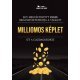 Milliomos képlet     15.95 + 1.95 Royal Mail